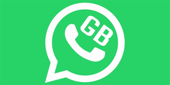 WhatsApp GB: Como Funciona